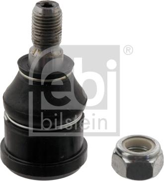 Febi Bilstein 29564 - Ball Joint onlydrive.pro