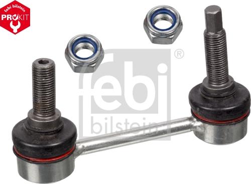 Febi Bilstein 29504 - Stabilisaator,Stabilisaator onlydrive.pro