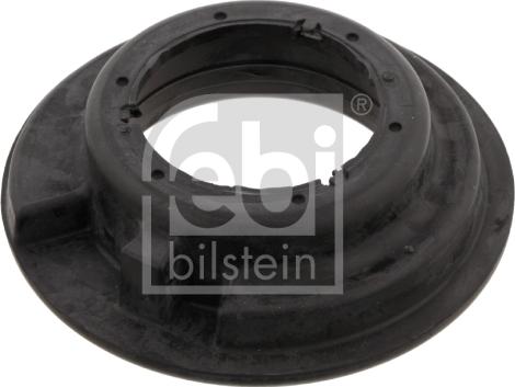 Febi Bilstein 29587 - Amortizatora statnes balsts onlydrive.pro