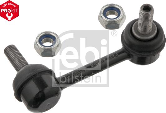 Febi Bilstein 29527 - Šarnyro stabilizatorius onlydrive.pro