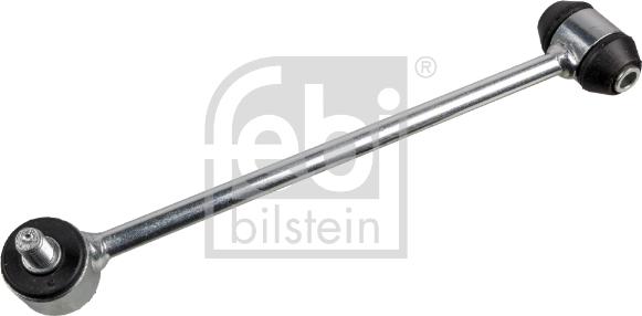 Febi Bilstein 29694 - Stiepnis / Atsaite, Stabilizators onlydrive.pro