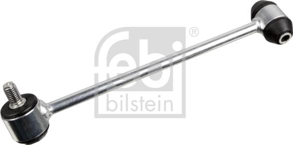 Febi Bilstein 29695 - Stiepnis / Atsaite, Stabilizators onlydrive.pro