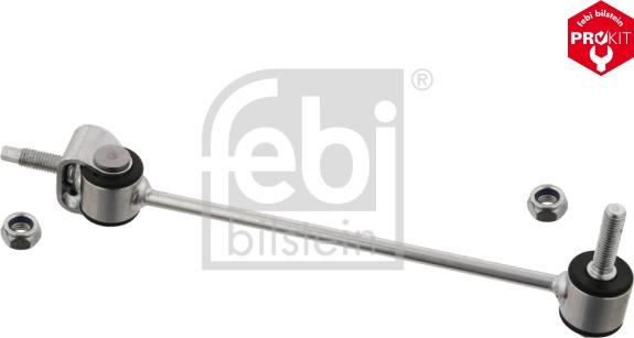 Febi Bilstein 29697 - Stabilisaator,Stabilisaator onlydrive.pro