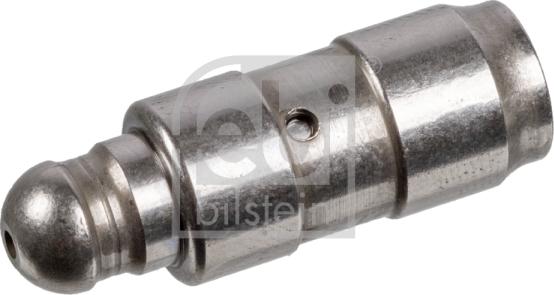 Febi Bilstein 29659 - Tappet / Rocker onlydrive.pro