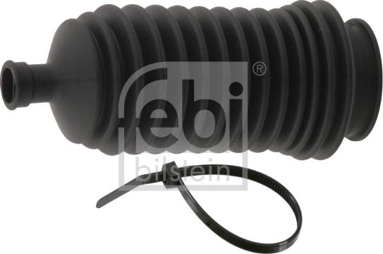 Febi Bilstein 29650 - Paljekumisarja, ohjaus onlydrive.pro