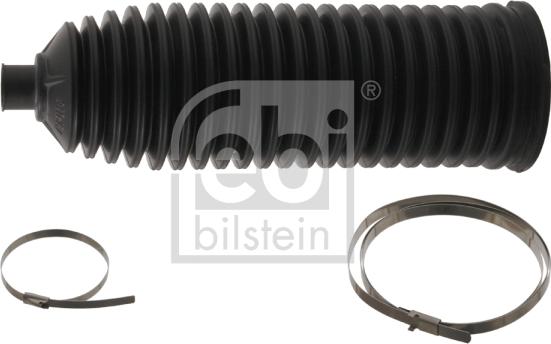 Febi Bilstein 29658 - Bellow Set, steering onlydrive.pro