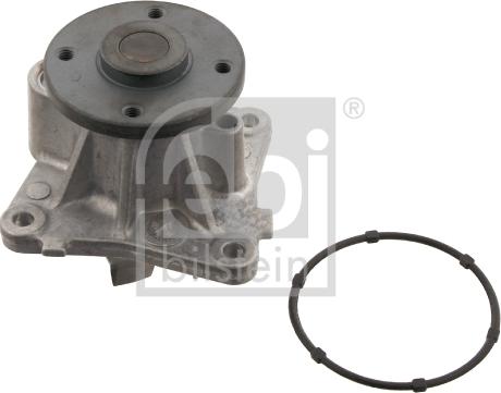 Febi Bilstein 29653 - Veepump onlydrive.pro