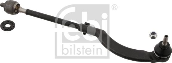 Febi Bilstein 29684 - Raidetanko onlydrive.pro