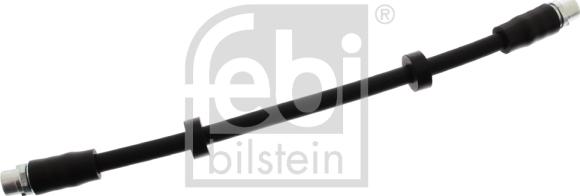 Febi Bilstein 29681 - Brake Hose onlydrive.pro