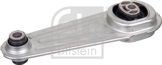 Febi Bilstein 29674 - Piekare, Dzinējs onlydrive.pro