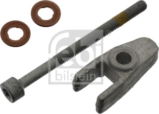 Febi Bilstein 29141 - Injector Holder onlydrive.pro