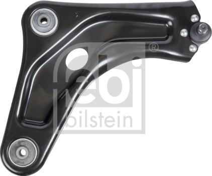 Febi Bilstein 29143 - Track Control Arm onlydrive.pro