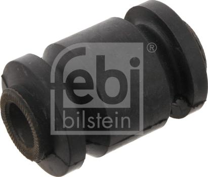 Febi Bilstein 29185 - Bush of Control / Trailing Arm onlydrive.pro