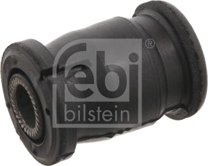 Febi Bilstein 29187 - Bush of Control / Trailing Arm onlydrive.pro