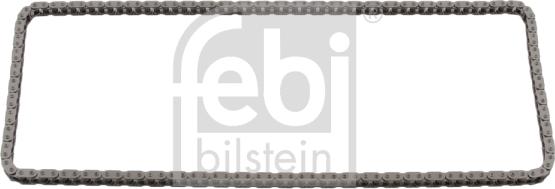 Febi Bilstein 29864 - Pavaros grandinė onlydrive.pro