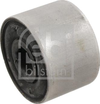 Febi Bilstein 29839 - Piekare, Šķērssvira onlydrive.pro