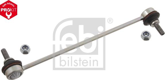 Febi Bilstein 29834 - Rod / Strut, stabiliser onlydrive.pro