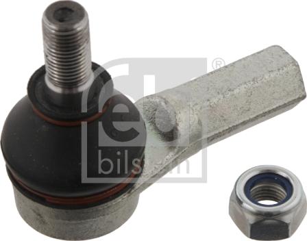 Febi Bilstein 29830 - Tie Rod End onlydrive.pro