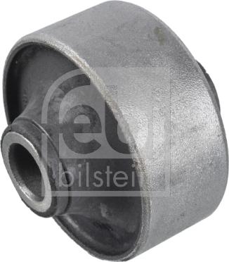 Febi Bilstein 29827 - Piekare, Šķērssvira onlydrive.pro