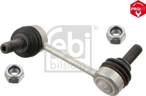 Febi Bilstein 29399 - Rod / Strut, stabiliser onlydrive.pro