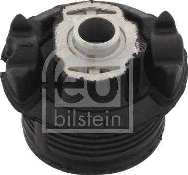 Febi Bilstein 29349 - Piekare, Tilta sija onlydrive.pro