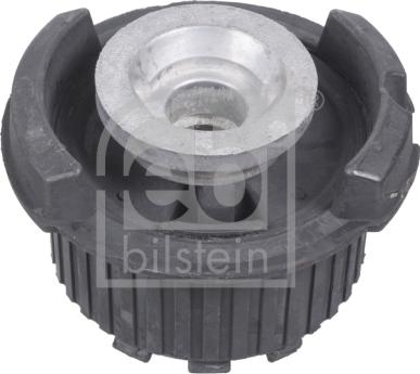 Febi Bilstein 29360 - Kinnitus,sillatala onlydrive.pro