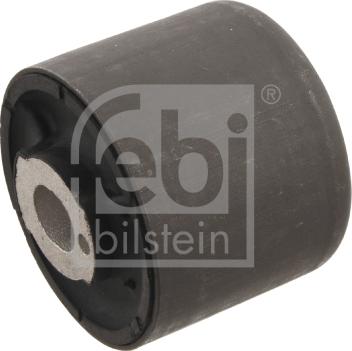 Febi Bilstein 29367 - Kiinnitys, tasauspyörästö onlydrive.pro