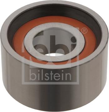 Febi Bilstein 29389 - Tensioner Pulley, timing belt onlydrive.pro