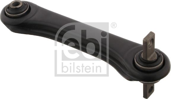 Febi Bilstein 29379 - Vikšro valdymo svirtis onlydrive.pro