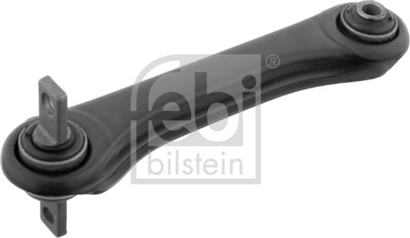 Febi Bilstein 29378 - Track Control Arm onlydrive.pro