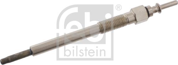 Febi Bilstein 29276 - Hõõgküünal onlydrive.pro