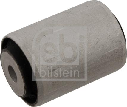 Febi Bilstein 29751 - Bush of Control / Trailing Arm onlydrive.pro