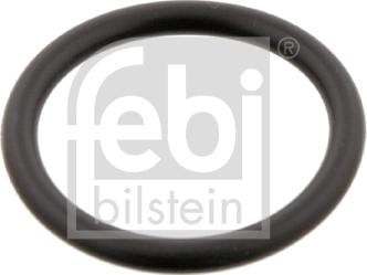 Febi Bilstein 29752 - Seal Ring, coolant tube onlydrive.pro