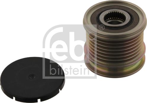 Febi Bilstein 29709 - Rihmaratas,generaator onlydrive.pro