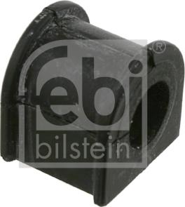 Febi Bilstein 24916 - Laagripuks,stabilisaator onlydrive.pro