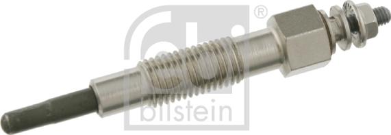 Febi Bilstein 24917 - Hehkutulppa onlydrive.pro