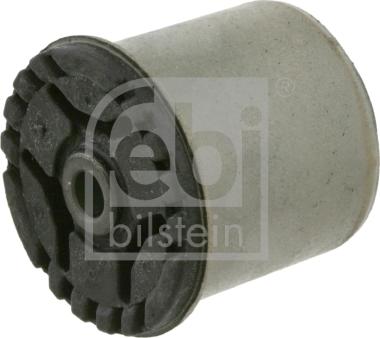 Febi Bilstein 24920 - Kinnitus,sillatala onlydrive.pro