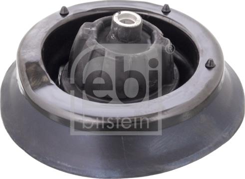 Febi Bilstein 24403 - Pakabos statramsčio atraminis guolis onlydrive.pro