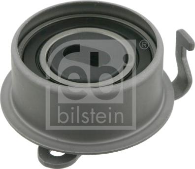 Febi Bilstein 24543 - Tensioner Pulley, timing belt onlydrive.pro