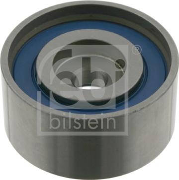 Febi Bilstein 24503 - Seade / juhtrull,hammasrihm onlydrive.pro