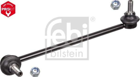 Febi Bilstein 24575 - Šarnyro stabilizatorius onlydrive.pro