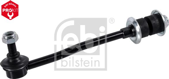 Febi Bilstein 24016 - Šarnyro stabilizatorius onlydrive.pro