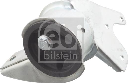 Febi Bilstein 24190 - Holder, engine mounting onlydrive.pro