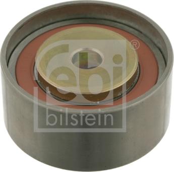 Febi Bilstein 24188 - Deflection / Guide Pulley, timing belt onlydrive.pro