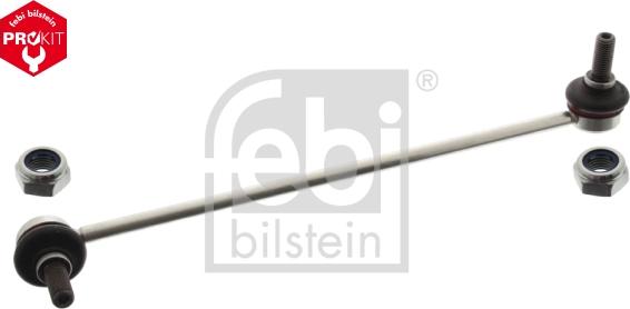 Febi Bilstein 24122 - Stabilisaator,Stabilisaator onlydrive.pro