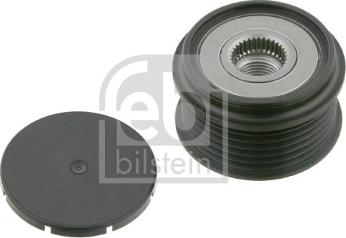 Febi Bilstein 24179 - Rihmaratas,generaator onlydrive.pro