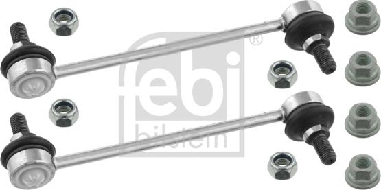 Febi Bilstein 24863 - Stabilisaator,Stabilisaator onlydrive.pro