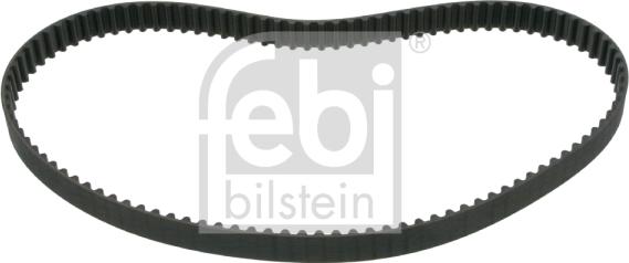 Febi Bilstein 24811 - Timing Belt onlydrive.pro