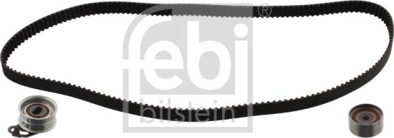 Febi Bilstein 24833 - Timing Belt Set onlydrive.pro