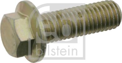 Febi Bilstein 24362 - Kruvi onlydrive.pro